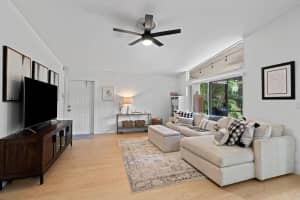 22259 Woodspring Drive, Boca Raton, FL 33428 - MLS#R11151617