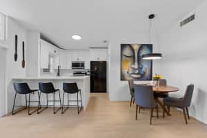 22259 Woodspring Drive, Boca Raton, FL 33428 - MLS#R11151617