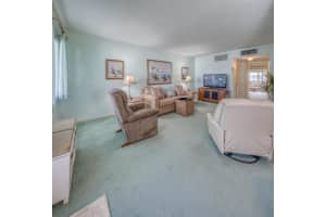 2004 Lake Osborne Drive 14, Lake Worth Beach, Fl 33461, Lake Worth Beach 2004 Lake Osborne Drive 14, Lake Worth Beach, Fl 33461, Lake Worth Beach