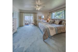 2004 Lake Osborne Drive, Lake Worth Beach, FL 33461 - MLS#R11151618