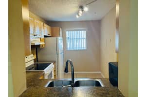 2885 22nd Avenue, Delray Beach, FL 33445 - MLS#R11151619