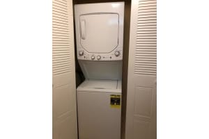 2885 22nd Avenue, Delray Beach, FL 33445 - MLS#R11151619