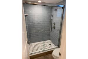 1748 Jupiter Cove Drive, Jupiter, FL 33469 - MLS#R11151620