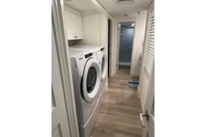 1748 Jupiter Cove Drive, Jupiter, FL 33469 - MLS#R11151620