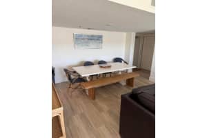 1748 Jupiter Cove Drive, Jupiter, FL 33469 - MLS#R11151620