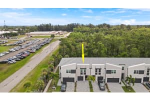 3903 Mentmore Lane, Stuart, FL 34997 - MLS#R11151621