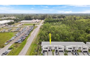 3903 Mentmore Lane, Stuart, FL 34997 - MLS#R11151621