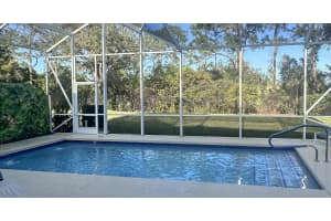 8669 Oldham Way, West Palm Beach, FL 33412 - MLS#R11151622