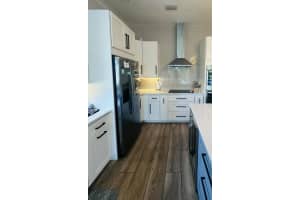 8669 Oldham Way, West Palm Beach, FL 33412 - MLS#R11151622