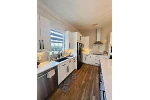 8669 Oldham Way, West Palm Beach, FL 33412 - MLS#R11151622