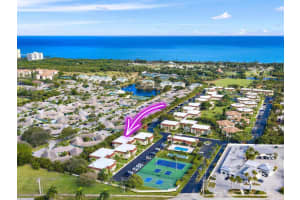 717 S Us Highway 1 108, Jupiter, Fl 33477, Jupiter 717 S Us Highway 1 108, Jupiter, Fl 33477, Jupiter