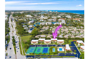 717 S Us Highway 1 108, Jupiter, FL 33477, Jupiter, FL 33477 - MLS#R11151623