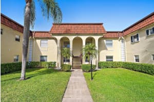 717 S Us Highway 1 108, Jupiter, FL 33477, Jupiter, FL 33477 - MLS#R11151623