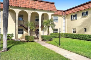 717 S Us Highway 1 108, Jupiter, FL 33477, Jupiter, FL 33477 - MLS#R11151623