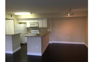 161 Palm Drive, Port Saint Lucie, FL 34986 - MLS#R11151624