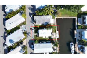 203 Ibis Drive, Briny Breezes, FL 33435 - MLS#R11151625