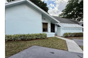 10926 Hidden Lake Place, Boca Raton, FL 33498 - MLS#R11151627