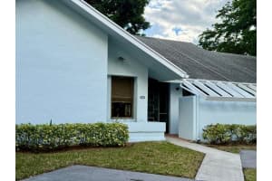 10926 Hidden Lake Place, Boca Raton, FL 33498 - MLS#R11151627