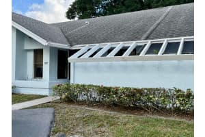 10926 Hidden Lake Place, Boca Raton, FL 33498 - MLS#R11151627