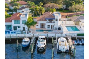 483 Pelican Way, Delray Beach, Fl 33483, Delray Beach 483 Pelican Way, Delray Beach, Fl 33483, Delray Beach