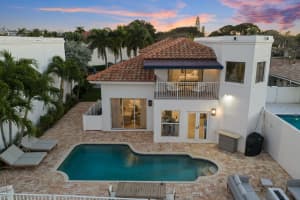 483 Pelican Way, Delray Beach, FL 33483 - MLS#R11151628