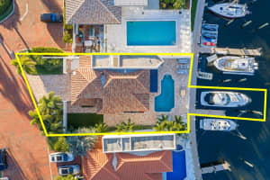 483 Pelican Way, Delray Beach, FL 33483 - MLS#R11151628