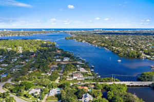 5730 Holly Lane, Jupiter, FL 33458 - MLS#R11151633