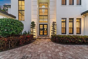 5730 Holly Lane, Jupiter, FL 33458 - MLS#R11151633