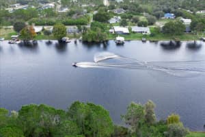 9016 Placid Lakes Boulevard, Lake Placid, FL 33852 - MLS#R11151634