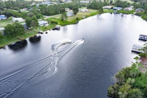 9016 Placid Lakes Boulevard, Lake Placid, FL 33852 - MLS#R11151634