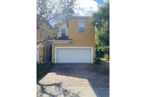 771 Pipers Cay Drive, West Palm Beach, Fl 33415, West Palm Beach