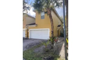 771 Pipers Cay Drive, West Palm Beach, FL 33415 - MLS#R11151635