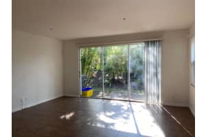 771 Pipers Cay Drive, West Palm Beach, FL 33415 - MLS#R11151635