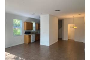 771 Pipers Cay Drive, West Palm Beach, FL 33415 - MLS#R11151635