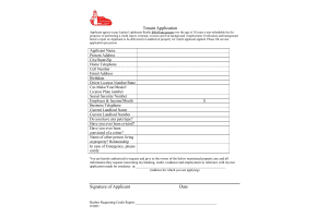 110 Sea Plum Drive, Jupiter, FL 33458 - MLS#R11151640