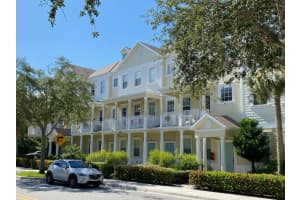 110 Sea Plum Drive, Jupiter, FL 33458 - MLS#R11151640