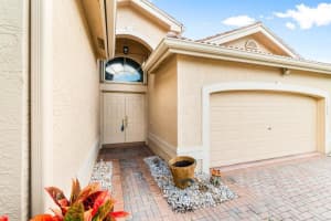 11923 Arias Avenue, Boynton Beach, FL 33437 Sold 02/20/26