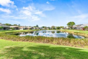 11923 Arias Avenue, Boynton Beach, FL 33437 Sold 02/20/26