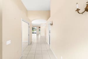 11923 Arias Avenue, Boynton Beach, FL 33437 Sold 02/20/26