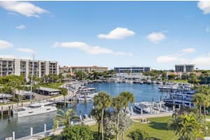 2697 Ocean Boulevard, Boca Raton, FL 33431 - MLS#R11151642