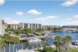 2697 Ocean Boulevard, Boca Raton, FL 33431 - MLS#R11151642