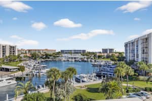 2697 Ocean Boulevard, Boca Raton, FL 33431 - MLS#R11151642