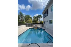 16400 82nd Court, Miami Lakes, FL 33016 - MLS#R11151643