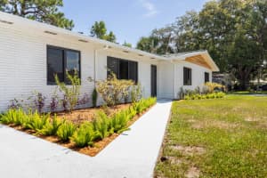 809 12th Street, Okeechobee, FL 34974 - MLS#R11151646