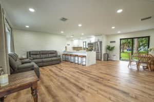 809 12th Street, Okeechobee, FL 34974 - MLS#R11151646