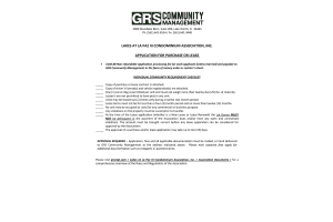 7546 La Paz Boulevard 205, Boca Raton, Fl 33433, Boca Raton