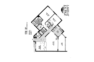 7546 La Paz Boulevard, Boca Raton, FL 33433 - MLS#R11151647