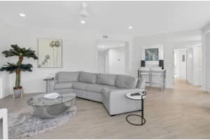 7546 La Paz Boulevard, Boca Raton, FL 33433 - MLS#R11151647