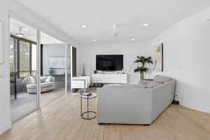 7546 La Paz Boulevard, Boca Raton, FL 33433 - MLS#R11151647