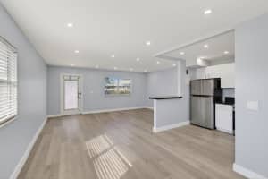 171 Monaco D, Delray Beach, FL 33446, Delray Beach, FL 33446 - MLS#R11151648